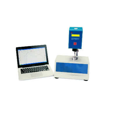 淀粉粘度計  HAD-FY1