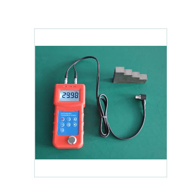 超聲波測厚儀 UM6800