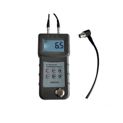 超聲波測厚儀 UM6500