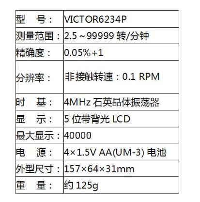 QQ截圖20161216134400.jpg