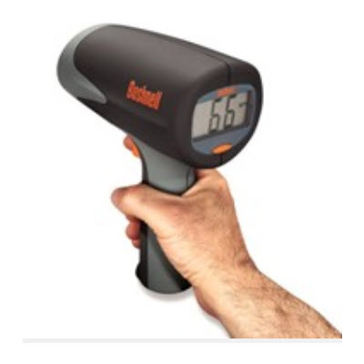 雷達(dá)測速儀 BXS05-BUSHNELL