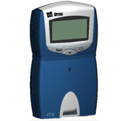 表面粗糙度儀  BXS09-TR150