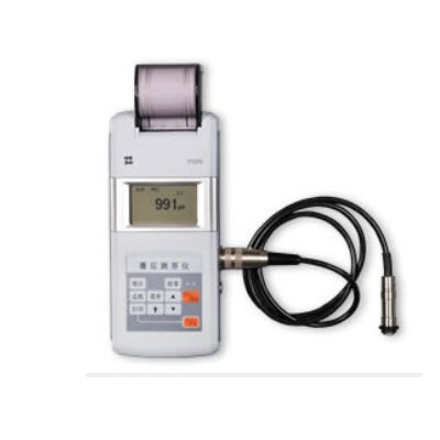 涂層測厚儀 BXS10-TT270