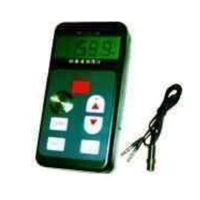 超聲波測厚儀 BXS10-SM-1201