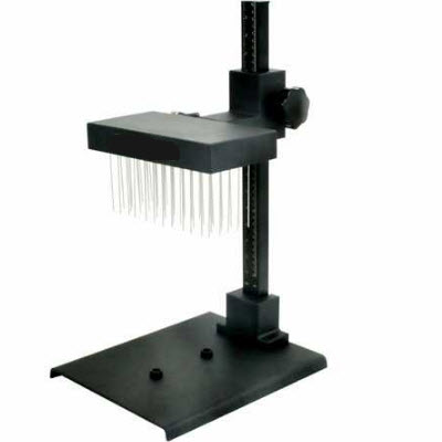 樣品濃縮儀（氮吹儀） BC-301