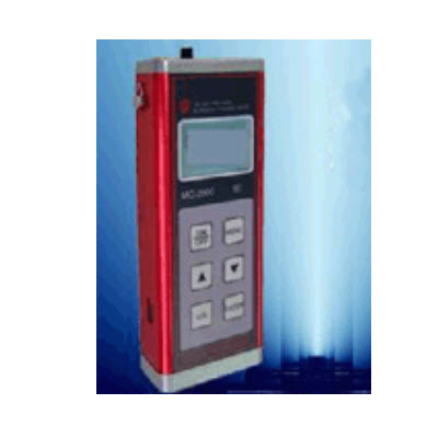 涂層測厚儀 BXS10-MC-2000A