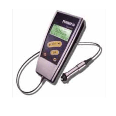 涂鍍層測厚儀  BXS10-SURFIX FN