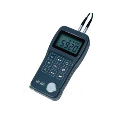 智能型超聲波測厚儀 BXS10-UTG2000