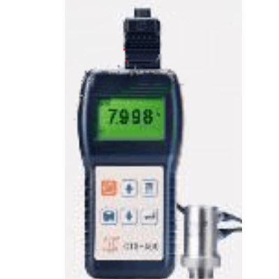 超聲測厚儀 BXS10-CTS-400