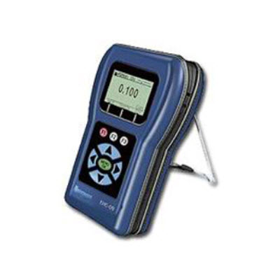 超聲波測厚儀  BXS10-TT900