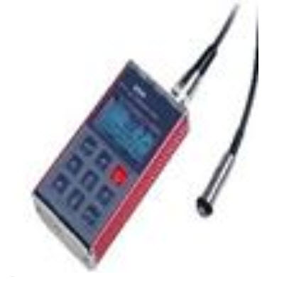 涂層測厚儀 BXS10-TT280A