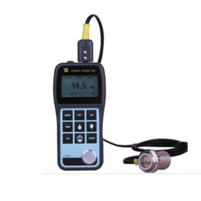 超聲波測厚儀  BXS10-TT340