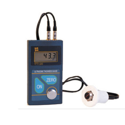 超聲波測厚儀 BXS10-TT120