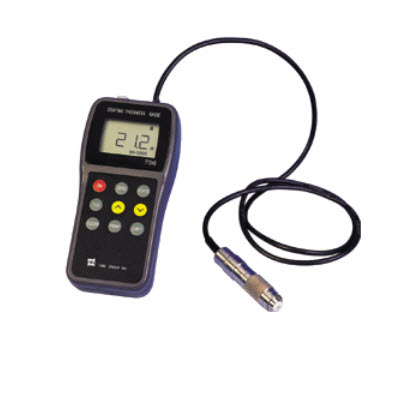 覆層測厚儀 BXS10-TT240