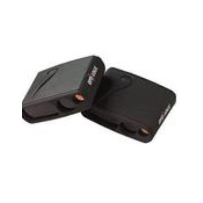 多功能激光測(cè)距儀 BXS11-1000LH