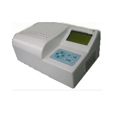 實(shí)用型手持激光測(cè)距儀 BXS11-PD40