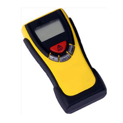 激光測(cè)距儀  BXS11-LDM100