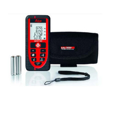 激光測(cè)距儀 BXS11-DXT