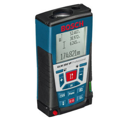 250米手持式激光測(cè)距儀 BXS11-250 VF