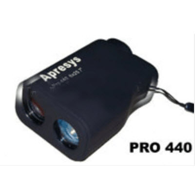 激光測(cè)距儀  BXS11-PRO440