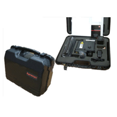 激光測(cè)距儀 BXS11-OLC-PRO6000