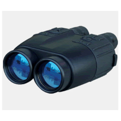 激光測(cè)距儀  BXS11-LRB4000CI