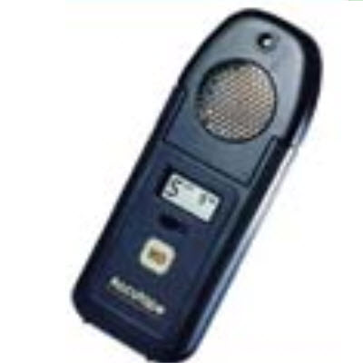 超聲波測(cè)距儀  BXS11-MS-34