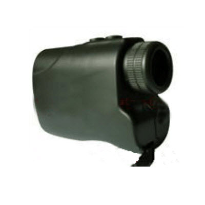 激光測(cè)距儀 BXS11-AIKE-600TM