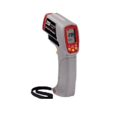 紅外線測溫儀 BXS12-TES-1327