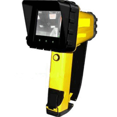 消防救援專用紅外熱成像儀 BXS12-DLG1-307845