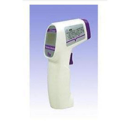 紅外線人體測溫儀  BXS12-AZ8877