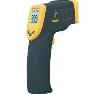 紅外線測溫儀  BXS12-AR300