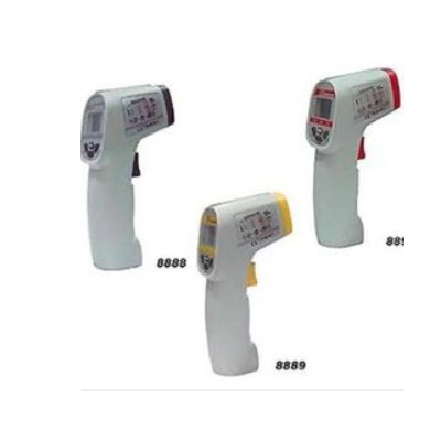 紅外線測溫儀 BXS12-AZ8888/8889/8890