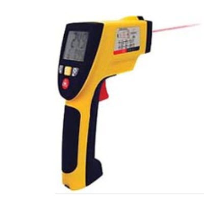 紅外線測溫儀 BXS12-AZ8895