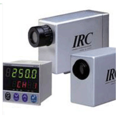 紅外線測溫儀  BXS12-IR-CAI