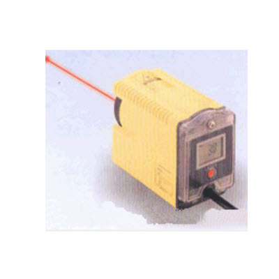 紅外線測溫儀 BXS12-BA-30TA