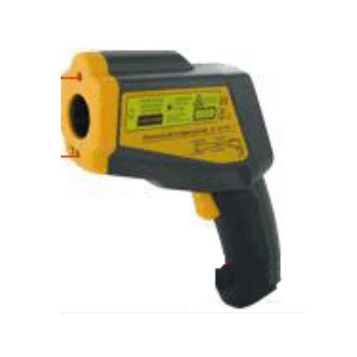 紅外線測溫儀  BXS12-TN425