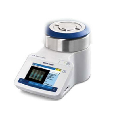 熔點(diǎn)儀 MP55/80