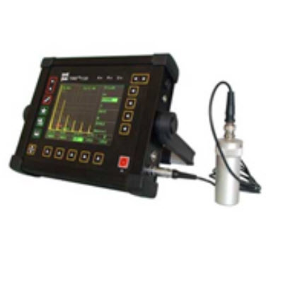 超聲波探傷儀 BXS17-TIME1120