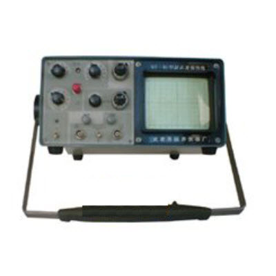 超聲波探傷儀 BXS17-CUT-2001