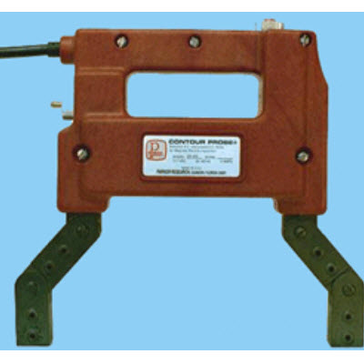 磁粉探傷儀 BXS17-DA400S