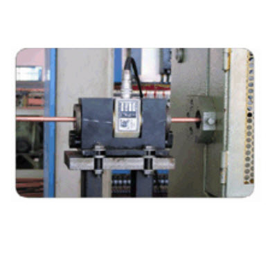 在線渦流探傷儀 BXS17-35