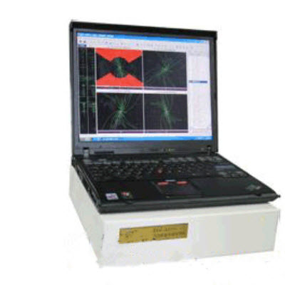 在線渦流探傷儀 BXS17-35++