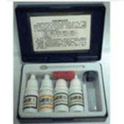 超聲探傷儀  BXS17-CTS-22