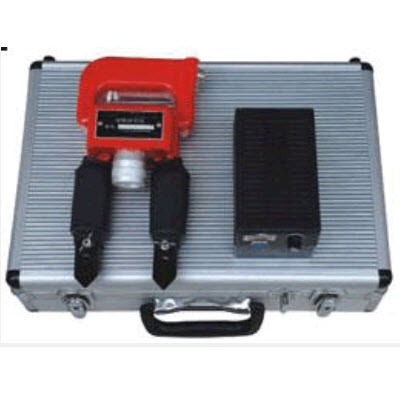 便攜式逆變磁粉探傷儀 BXS17-HG-IV