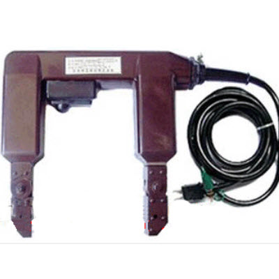 日本磁粉探傷儀  BXS17-N-1BS