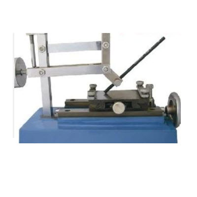 鉛筆法硬度計 JC05-QHQ