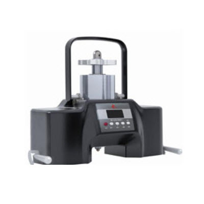 數(shù)顯磁力硬度計 JC05-PHR-200