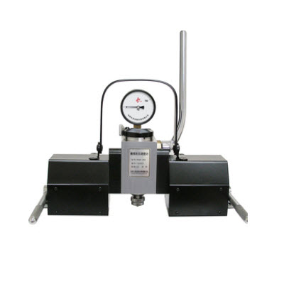 液壓布氏硬度計 JC05-PHB-750