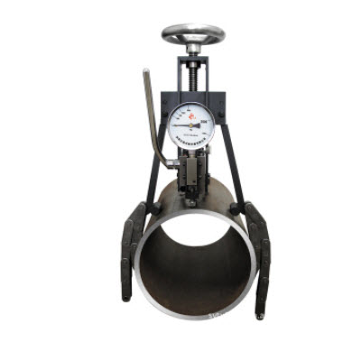 液壓布氏硬度計  JC05-PHB-3000a